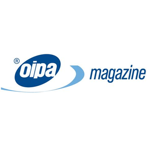 Oipamagazine.it